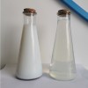 硅溶胶在耐火材料莫来石质浇注料中的应用