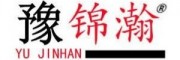 商标