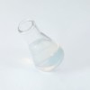 硅溶胶水溶液应用于水处理助剂