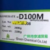 BPA(EO)10DMA 十(乙氧基)双酚A二甲基丙烯酸酯
