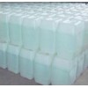 真空镀铝水性聚氨酯树脂