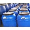地坪球场水系聚氨酯乳液