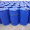 嘉化正辛酸现货180kg/桶包装