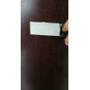 苏州优锆供应耐高温涂料