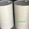 IBOA丙烯酸异冰片酯