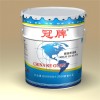 四川成都水性聚氨酯漆批发-新贵大水性漆