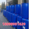 济南现货供应二乙氨基乙醇  二乙基乙醇胺