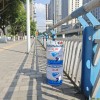 重庆聚氨酯防腐漆/聚氨酯磁漆/聚氨酯漆厂家